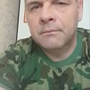 Джексон, 45 лет