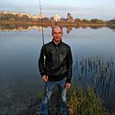 Александр, 42 года