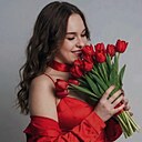 Ирина, 25 лет