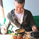 Султан, 30 лет