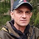 Николай, 36 лет