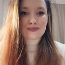 Виктория, 33 года