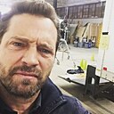 Февраль, 47 лет