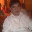 Антон, 45 лет