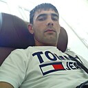 Данил, 35 лет