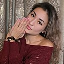 Амина, 36 лет