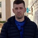 Дмитрий, 38 лет