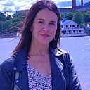 Мария, 41 год