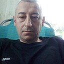 Василий, 43 года