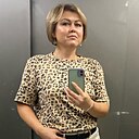 Ирина, 45 лет