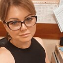 Ирина, 45 лет