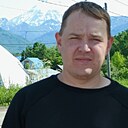 Ильгиз, 33 года