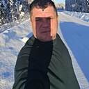 Нежнуля, 45 лет