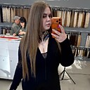 Ольга, 28 лет