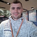 Дмитрий, 43 года