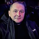 Виталий, 42 года