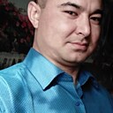 Талгат, 37 лет