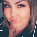 Томчик, 39 лет