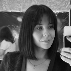 Фотография девушки Anna, 32 года из г. Минск