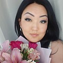 Александра, 38 лет