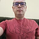 Александр, 43 года