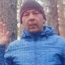 Евгений, 43 года