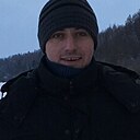 Димон, 37 лет