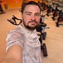 Артем, 29 лет