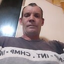 Павел, 44 года