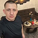 Валентин, 27 лет