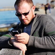 Фотография мужчины Дима, 37 лет из г. Куксхавен