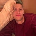 Артем, 30 лет