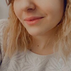 Фотография девушки Ля, 30 лет из г. Уфа