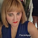 Фигуристая, 37 лет