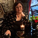 Надежда, 52 года