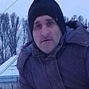 Антон Морозов, 41 год