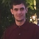 Артем, 29 лет