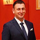 Евгений, 38 лет