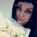 Анастасия, 28 лет