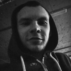 Фотография мужчины Ник, 24 года из г. Оренбург