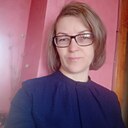 Елизавета, 43 года