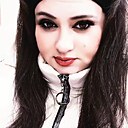 Сказка, 36 лет