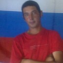 Денис, 36 лет