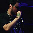 Павел, 26 лет