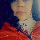 Елена, 40 лет