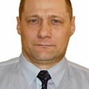 Александр, 54 года