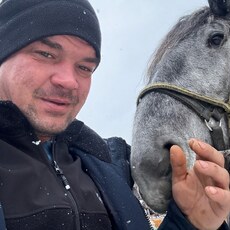 Фотография мужчины Ваня, 36 лет из г. Мариуполь