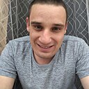 Алексей, 32 года