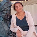 Елена, 48 лет