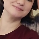 Натали, 45 лет